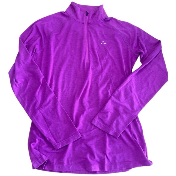 Activewear Bundle Calvin Klein, Exertek, Lions Den & Paradox Tops & Leggings - Picture 11 of 14